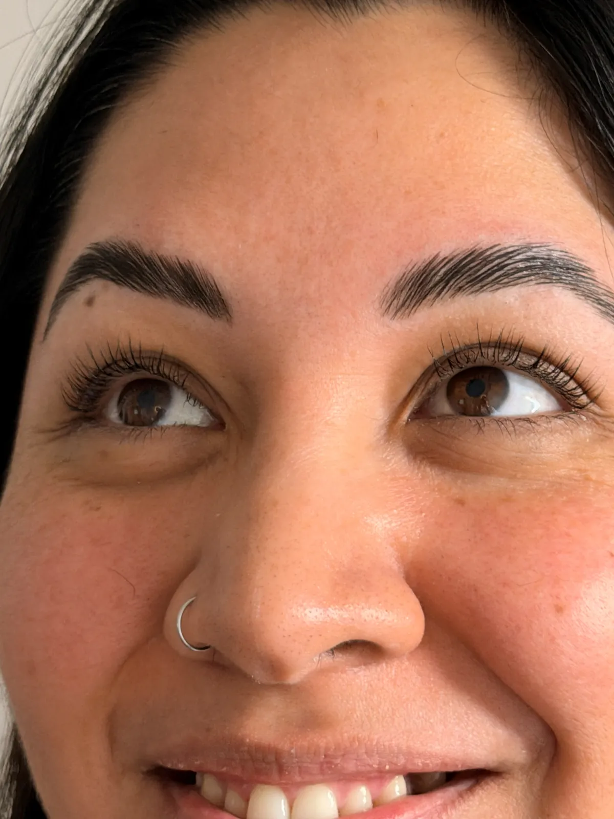 Cejas